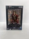 2021 Hasbro Marvel Legends The Infinity Saga &ldquo;ODIN&rdquo;Figure THOR