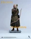 In Stock INART Ag-A014 1/6 The Lord of the Rings Legolas 12" Action Figure Toy