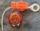 Revive Phoenix 10 Friction B-117 Beyblade Burst Choz Takara Tomy #B2/ Launcher