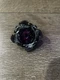 Takara Tomy Beyblade Burst Cho-Z B-128 Bloody Longinus 1&rsquo;Dagger Cycle