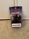 NECA Toony Terrors Scream Ghostface 6 Inch Action Figure