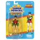 DC Super Powers Robin Jason Todd Wave 10 McFarlane (2025)
