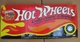 MATTEL HOT WHEELS 30th ANNIVERSARY COLLECTOR'S CHOICE- 30  VEHICLES...NEW...NRFB