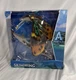 Disney World Avatar McFarlane Toys The Way of Water - Skimwing Mega New
