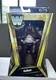 WWE Sultan action figure Elite Legends Series 22  2023 Sealed