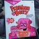 Jada Toys Funko Franken Berry 2021 Acton Figure General Mills Cereals