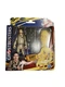 Ghostbusters Frozen Empire Gary Grooberson & Pukey Ghost 2pk Figure NEW 2024