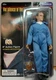 Mego 8" Silence of the Lambs Hannibal Lecter Action Figure Horror Movie New J1