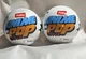 Zuru Anime Pop New And Unopened Suprise 2