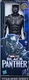Marvel Avengers: Titan Hero Series - Black Panther