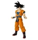 - Dragon Ball Super: Super Hero - Goku, 6.5" Action Figure