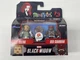 Marvel Minimates Black Widow Yelena & Red Guardian Walgreens Exclusive