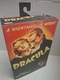 NECA Universal Monsters - Ultimate Dracula 7" Action Figure