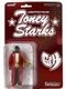 Ghostface Killah Super7 ReAction Figures Toney Starks 3.75" Action Figure 14+