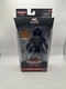 Marvel Legends Series Into The Spider Verse Marvel&rsquo;s