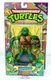 TMNT Teenage Mutant Ninja Turtles Classic Collection - Leonardo - Playmates 2012