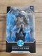 McFarlane Toys Action Figure - DC Multiverse - BATMAN (7 inch)(Designed by Todd)