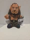 Bleacher Creatures Warcraft Durotan 7" Plush Figure - NEW