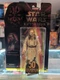 Star Wars Black Series - Lucasfilm 50th Anniversary - Qui-Gon Jinn