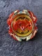 Revive Phoenix 10 Friction #2 | Beyblade Burst Cho-Z Takara Tomy B-117
