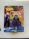 2024 MARVEL LEGENDS SERIES X-MEN &lsquo;97 MAGNETO ACTION FIGURE NIB