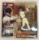 Houston Astros Lance Berkman 2003 McFarlane sportspicks MLB SERIES 4 figure NIB