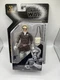 Hasbro Star Wars The Black Series 50th Archive Hans Solo Hoth  - NEW