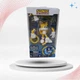 SONIC THE HEDGEHOG TAILS BUILDABLE ACTION FIGURE FIGURINE JUST TOYS