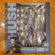 MAFEX No.142 MAFEX THE JOKER (BATMAN: HUSH Ver.) Medicom Toy PLUS MCFARLANE GUN*