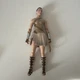 Mattel DC Comics Multiverse Diana of Themyscira Wonder Woman 6" K32