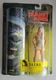 NEW 2001 HASBRO 20TH FOX PLANET OF THE APES MOVIE DAENA ACTION FIGURE TOY! G7
