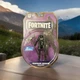Fortnite Solo Mode RENEGADE SHADOW 4&rdquo; Figure Jazwares Epic Games NEW BOX