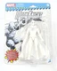 New Marvel Legends Moon Knight Figure Target Exclusive Retro NEW