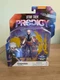 Playmates Star Trek Prodigy - 5" Gwyndala Action Figure with Accessories