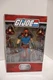 Super7 ULTIMATES! G.I. Joe Zartan Action Figure 7"