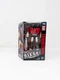 Transformers War for Cybertron Siege Sideswipe 2019