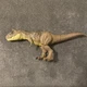 Jurassic World Camp Cretaceous Epic Roarin Tyrannosaurus Rex Park T Rex Working