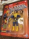 ☀️ Hasbro Marvel Legends X-Men Retro Collection WOLVERINE Action Figure &bull;