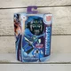 Hasbro Transformers Earth Spark Nightshade 2023 Mandroud BAF Wave 5" Figure New