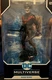 McFarlane Toys DC Multiverse Nightwing Joker Action Figure - 15139