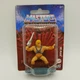 Masters Of The Universe He-Man Micro Collection, Mattel 2020