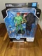Batman Forever Riddler 7" Figure DC Multiverse McFarlane Toys New