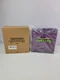 NEW Super 7 TMNT Ultimates SLASH Action Figure Teenage Mutant Ninja Turtles