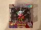 Jada Toys 3" Metalfigs - Killer Klowns From Outer Space - Shorty