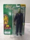 Mego Mole People Universal Monsters Action Figure 8 Inch New Case Fresh