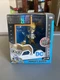 Jada Metals Die Cast DC Harley Quinn Gamestop Exclusive M396
