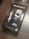 OCT239256: Trick or Treat Studios Halloween 5 Michael Myers 1/6 Action Figure
