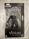 Marvel Legends VENOM Let There Be Carnage Hasbro 6" Action Figure Exclusive