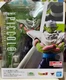 Bandai S.H.Figuarts Dragon Ball Z Piccolo The Proud Namekian Figure New In Hand