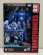 Transformers The Movie Studio Series 86 Decepticon Sweep New In Box